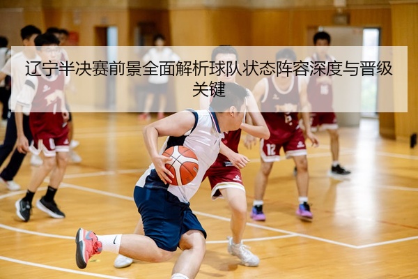 img_1777352474965_133_1_936.jpg