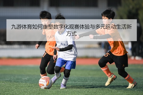 img_1777514834204_12_1_339.jpg